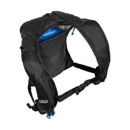 Camelbak - Zoid - Grey Orange