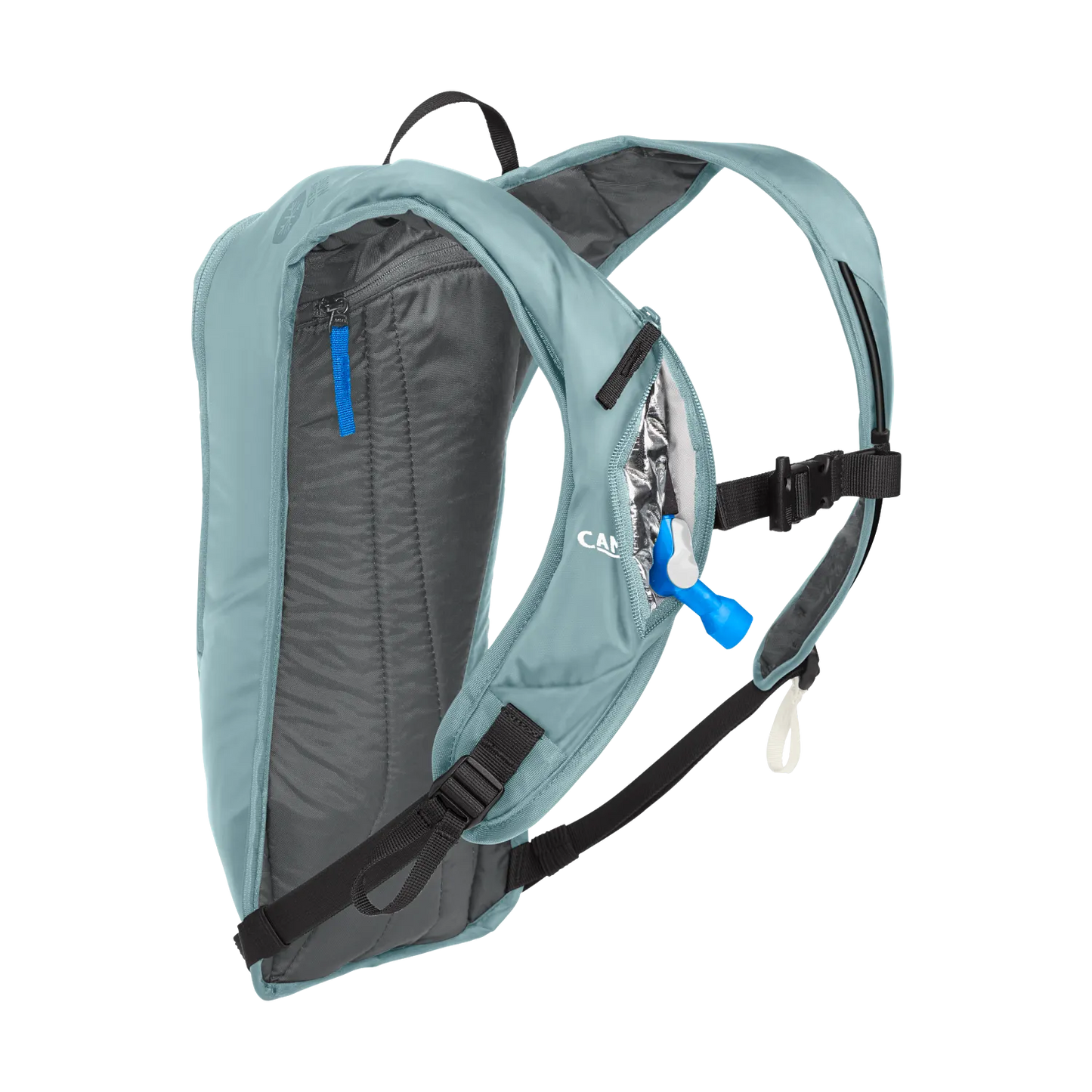 Camelbak - Zoid - Blue Mist black