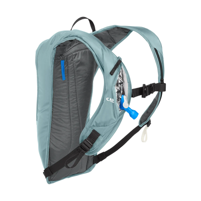 Camelbak - Zoid - Blue Mist black