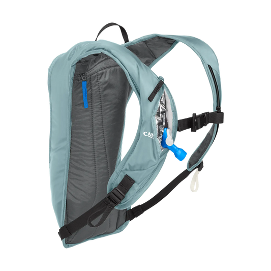 Camelbak - Zoid - Blue Mist black