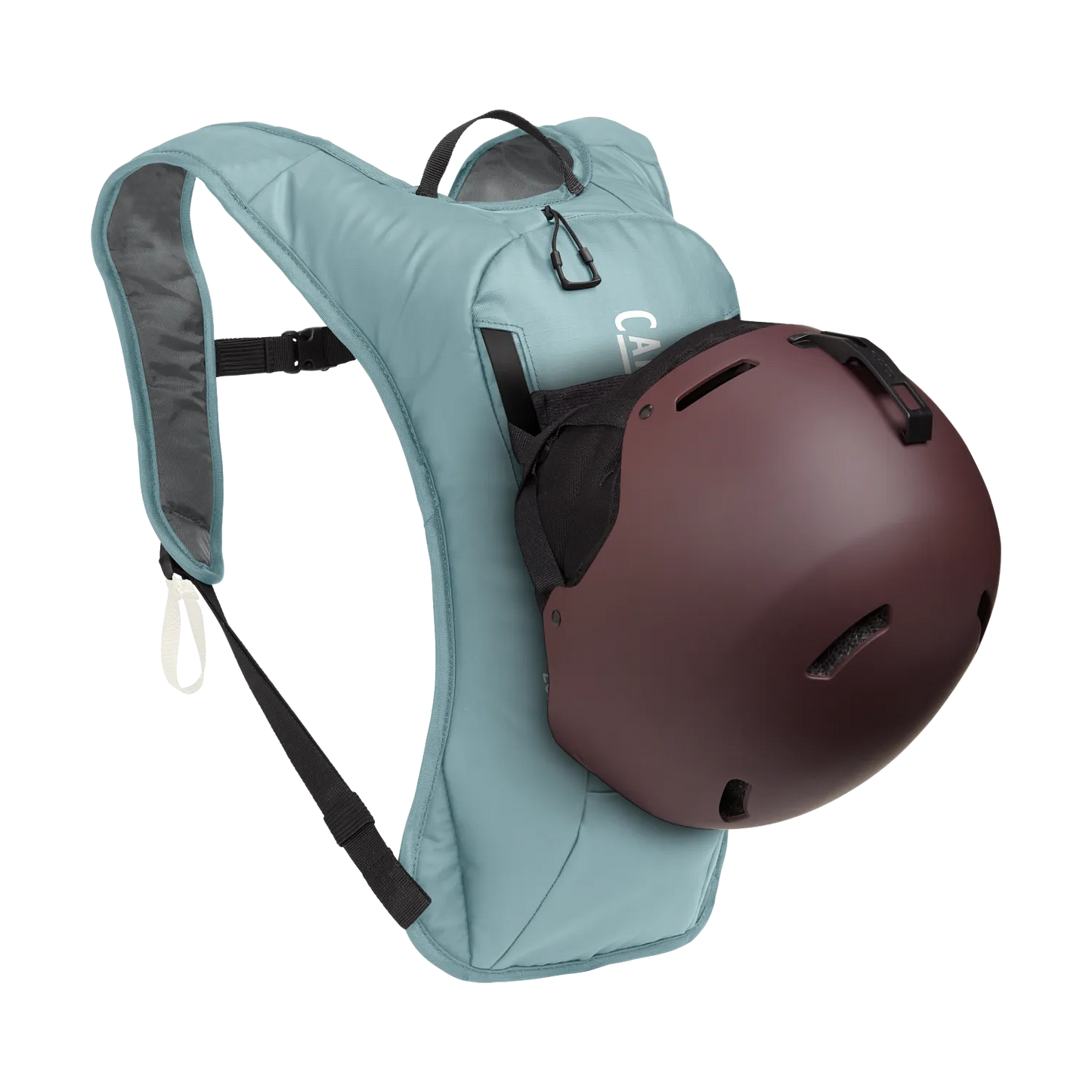 Camelbak - Zoid - Blue Mist black