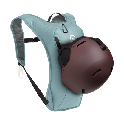Camelbak - Zoid - Blue Mist black