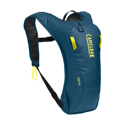 Camelbak - Zoid