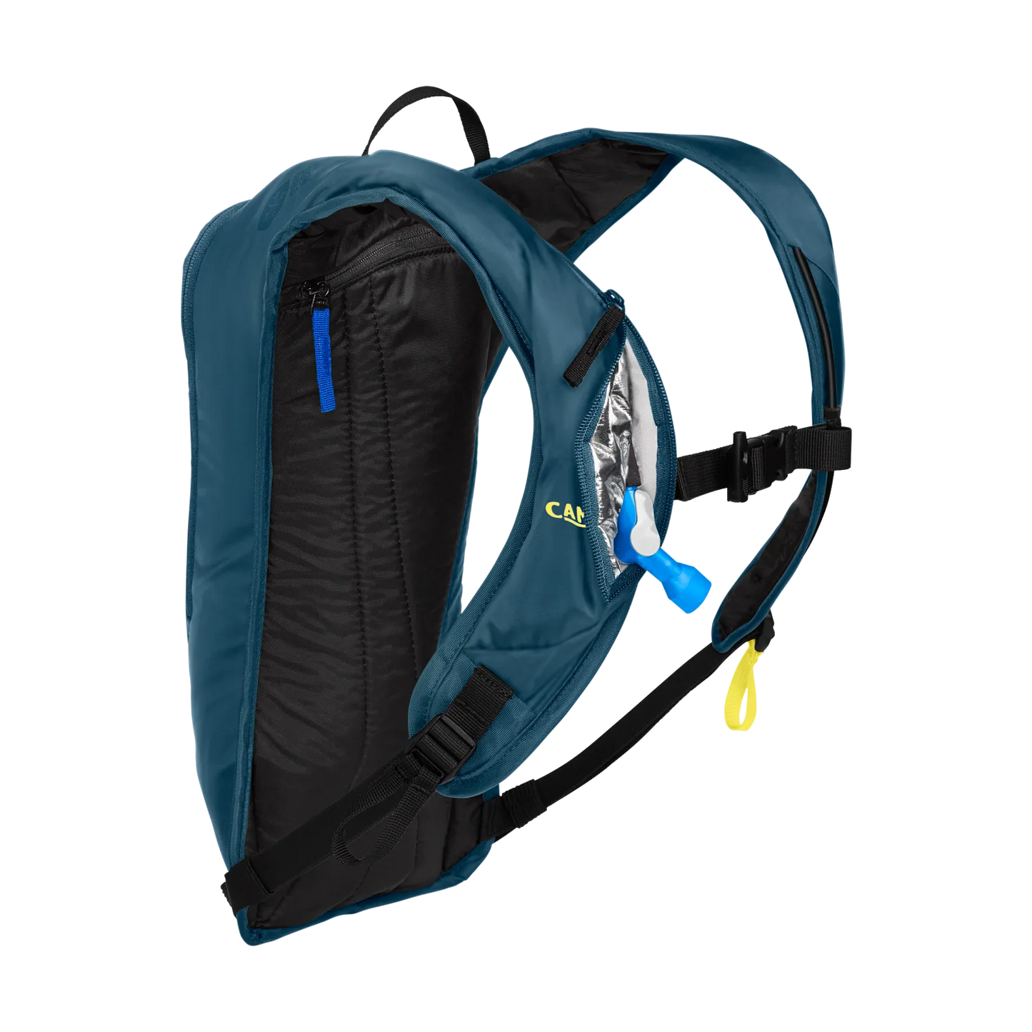 Camelbak - Zoid - Deep Blue