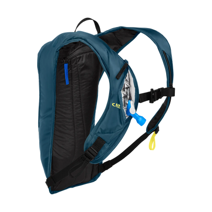 Camelbak - Zoid - Deep Blue