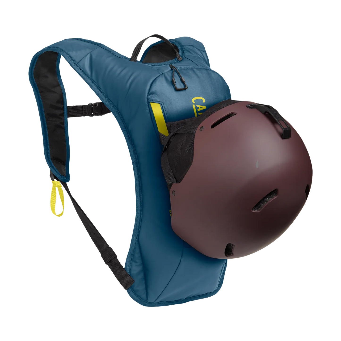 Camelbak - Zoid - Deep Blue