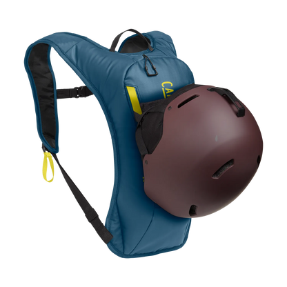 Camelbak - Zoid - Deep Blue