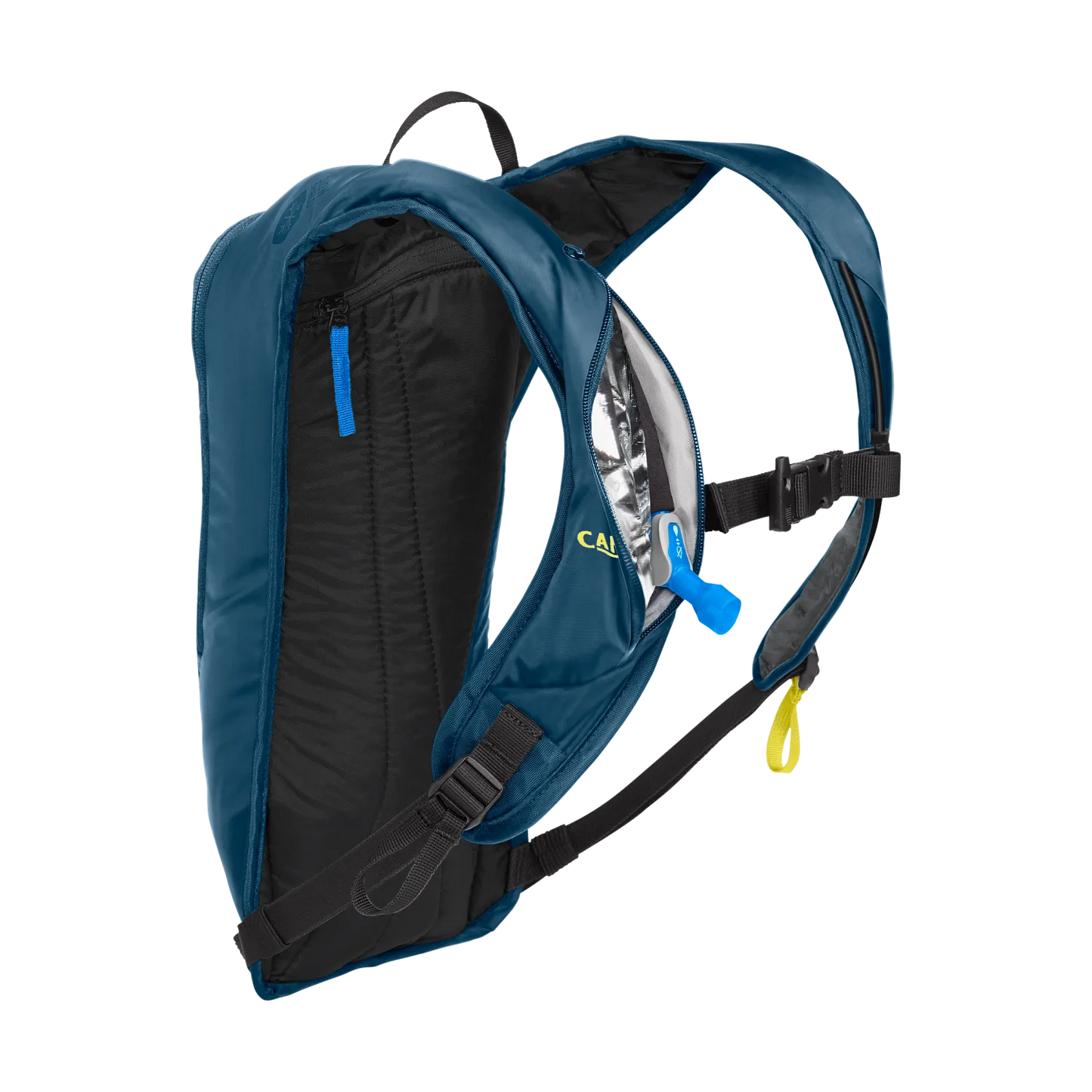 Camelbak - Zoid - Deep Blue