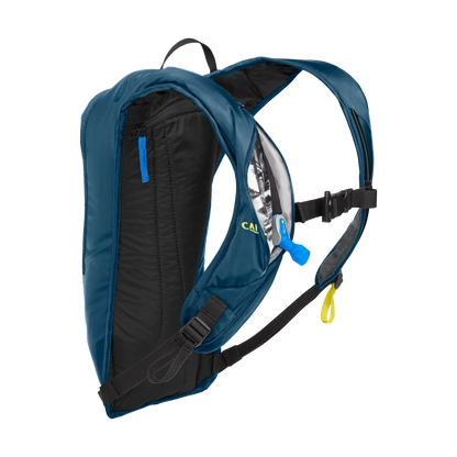 Camelbak - Zoid - Deep Blue