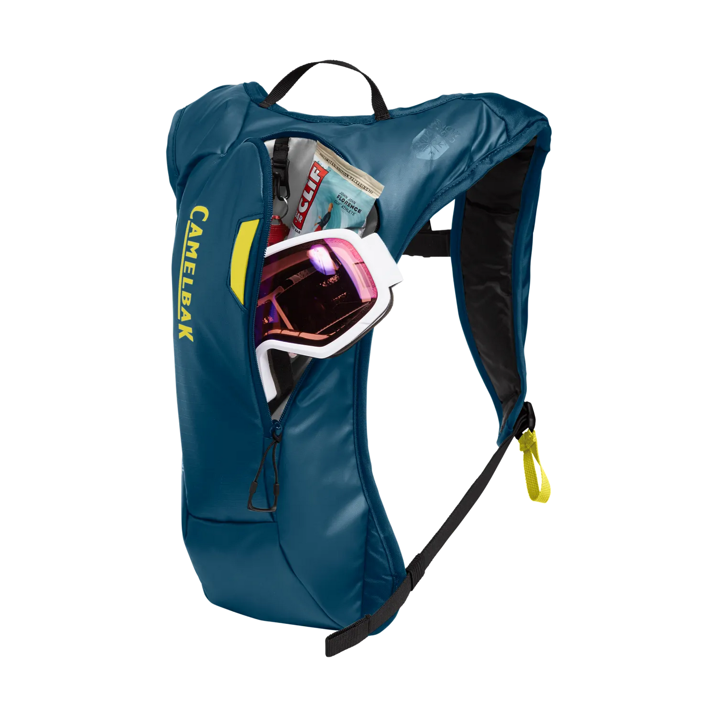 Camelbak - Zoid - Deep Blue