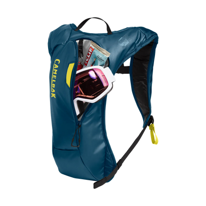 Camelbak - Zoid - Deep Blue