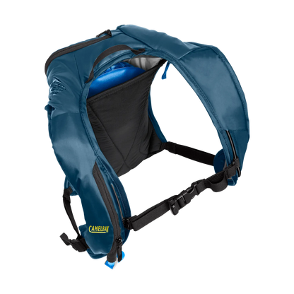 Camelbak - Zoid - Deep Blue