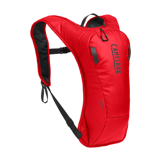 Camelbak - Zoid