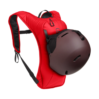 Camelbak - Zoid - Scarlet