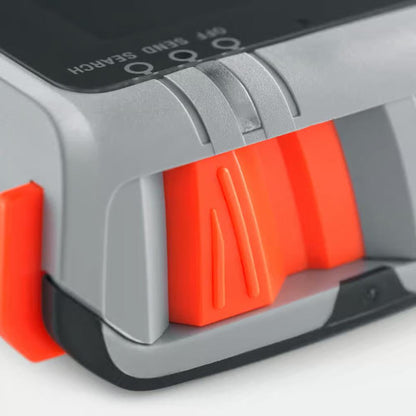 Mammut - Barryvox Beacon