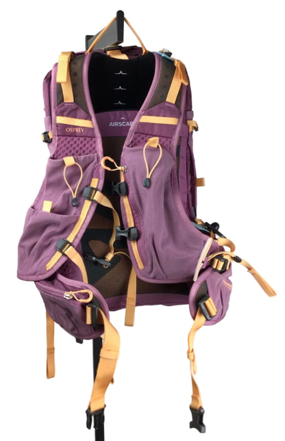 OSPREY PACK