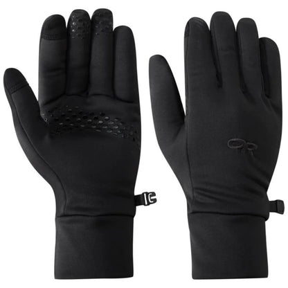 Outdoor Research - Men's Vigor Heavyweight Sensor Gloves - Black