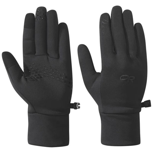Outdoor Research - Mens Vigor Midweight Sensor Gloves