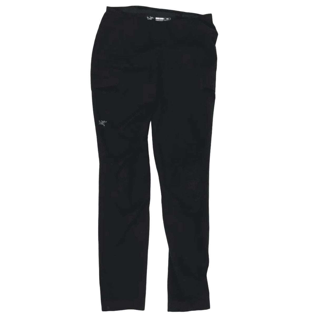 Arc'teryx Hiking Pant W