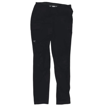 Arc'teryx Hiking Pant W