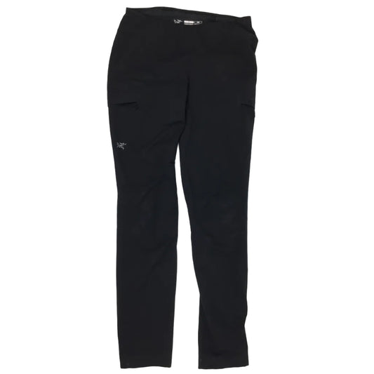 Arc'teryx Hiking Pant W