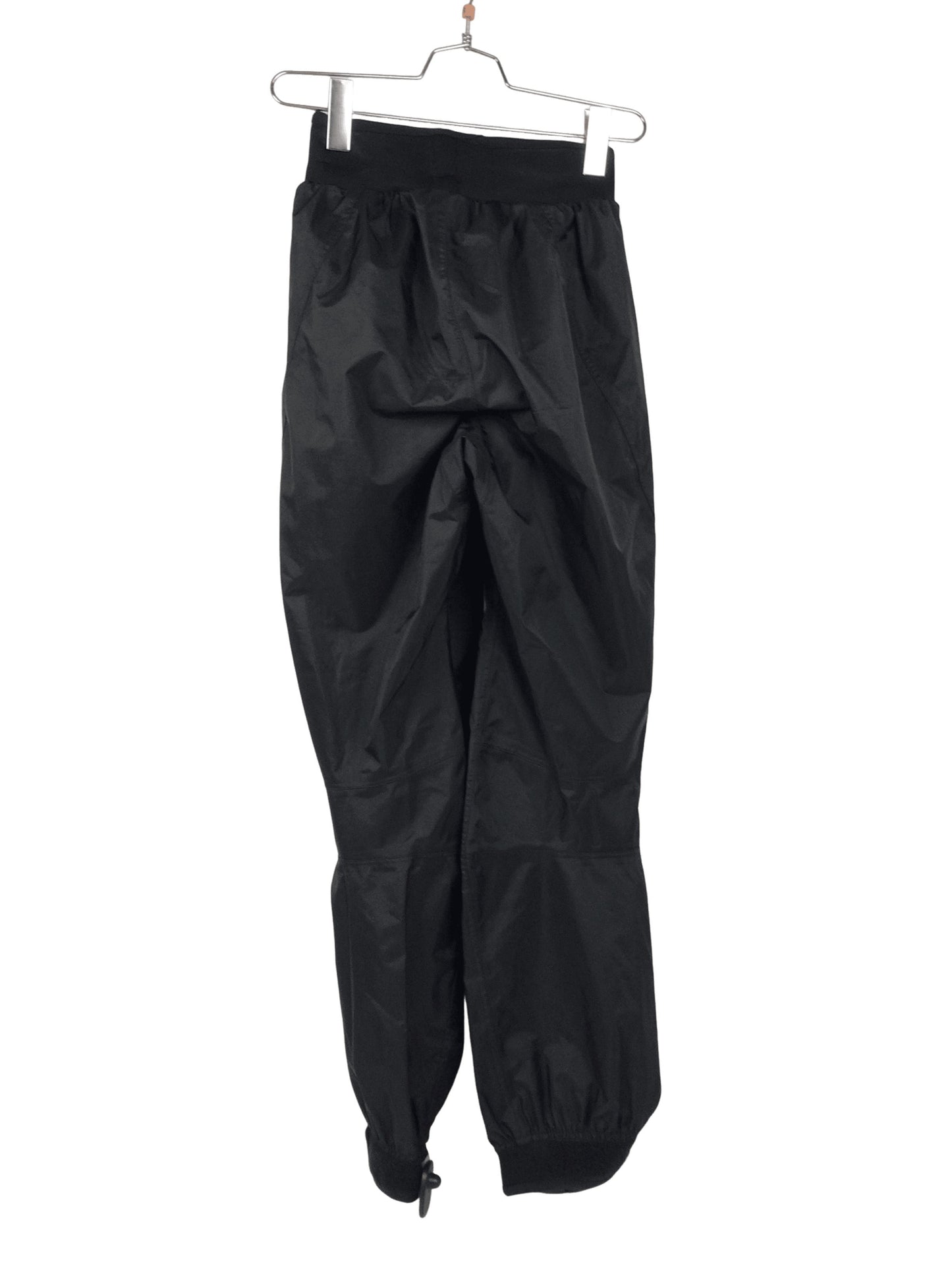 Patagonia Paddling Pants Wmn SM Blk