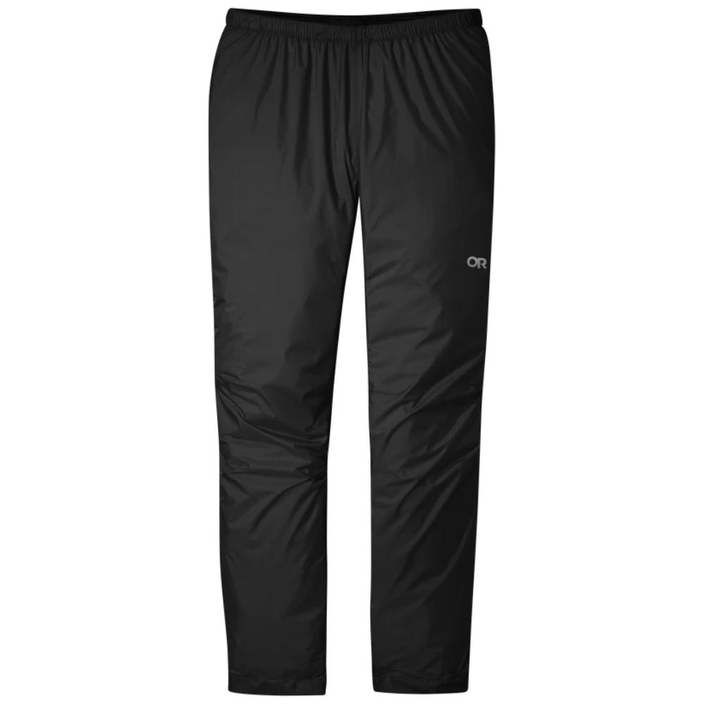 Outdoor Research - Helium Rain Pants - Men's - Black