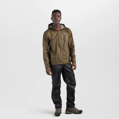 Outdoor Research - Helium Rain Pants - Men's