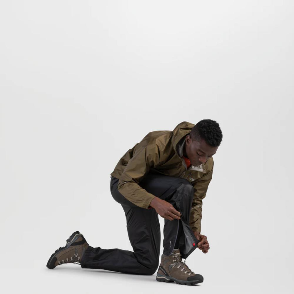 Outdoor Research - Helium Rain Pants - Men's