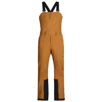 Outdoor Research - Carbide Bibs Men's