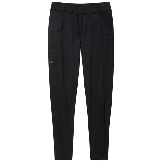 Outdoor Research - Vigor Bottoms Womens - Black