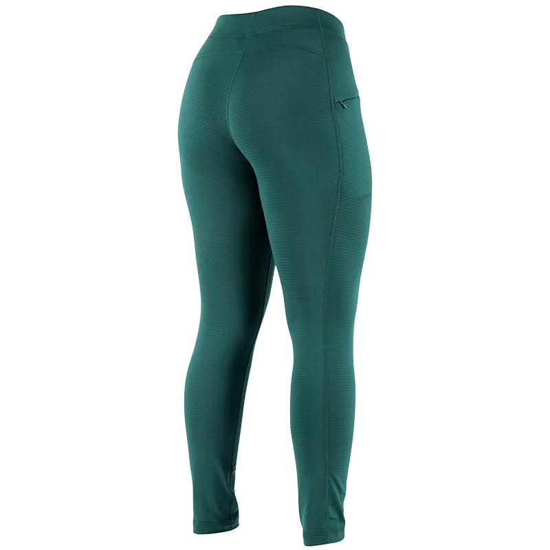 Outdoor Research - Vigor Bottoms Womens - Black