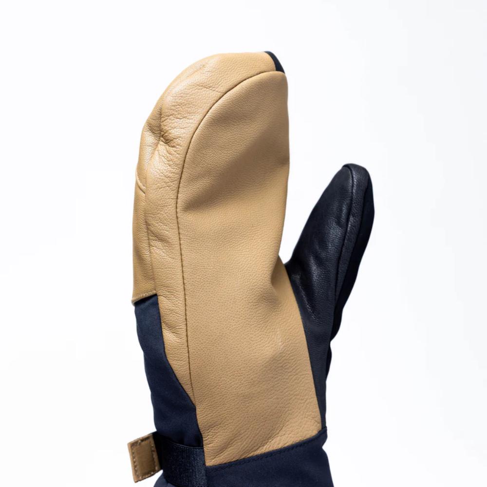 Outdoor Research - Carbide Sensor Mitts - Sienna