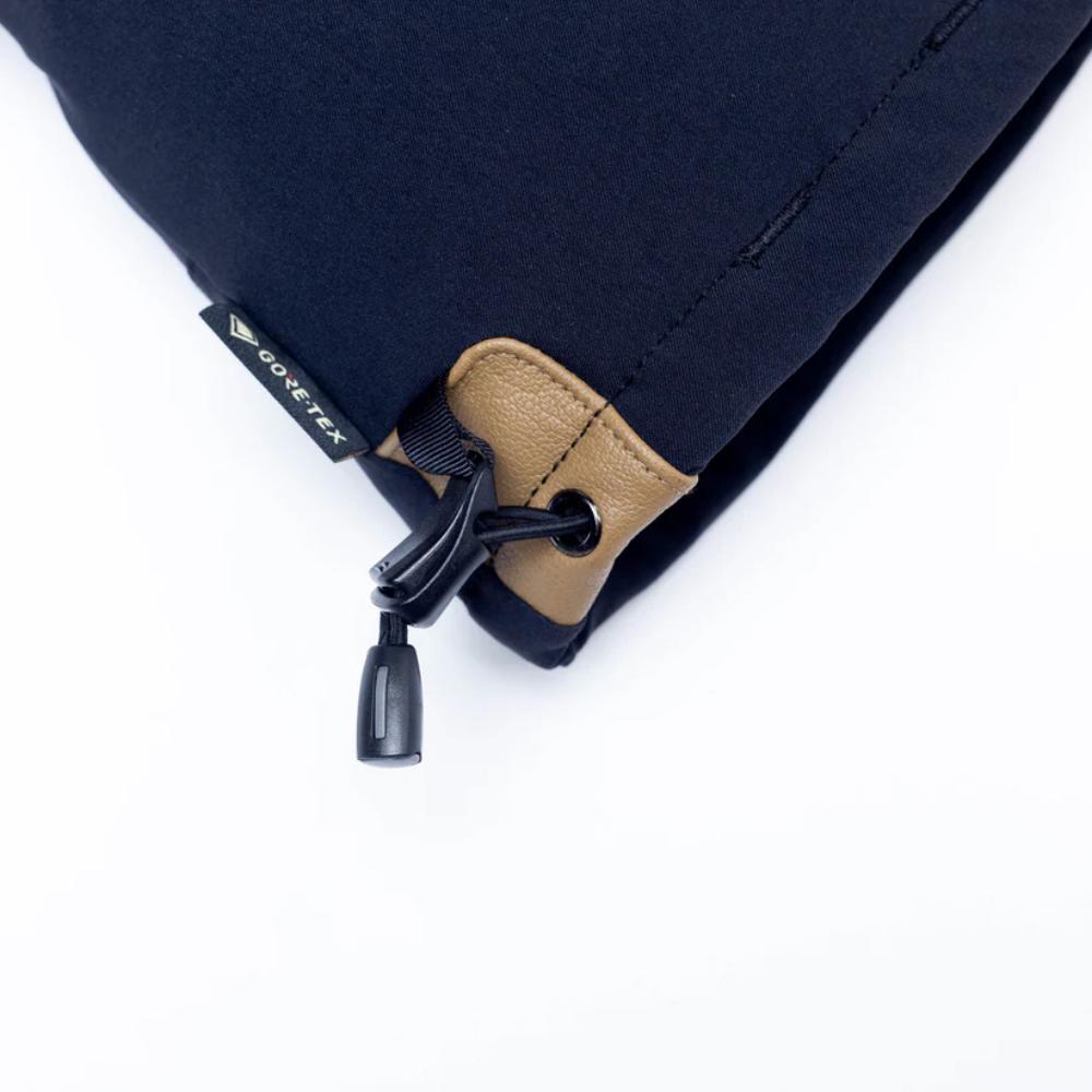 Outdoor Research - Carbide Sensor Mitts - Sienna
