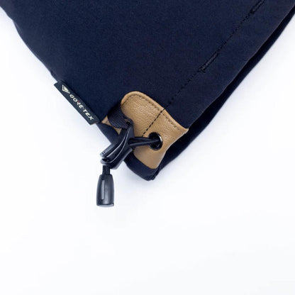 Outdoor Research - Carbide Sensor Mitts - Sienna