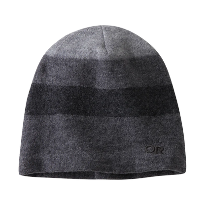 Outdoor Research - Gradient Beanie