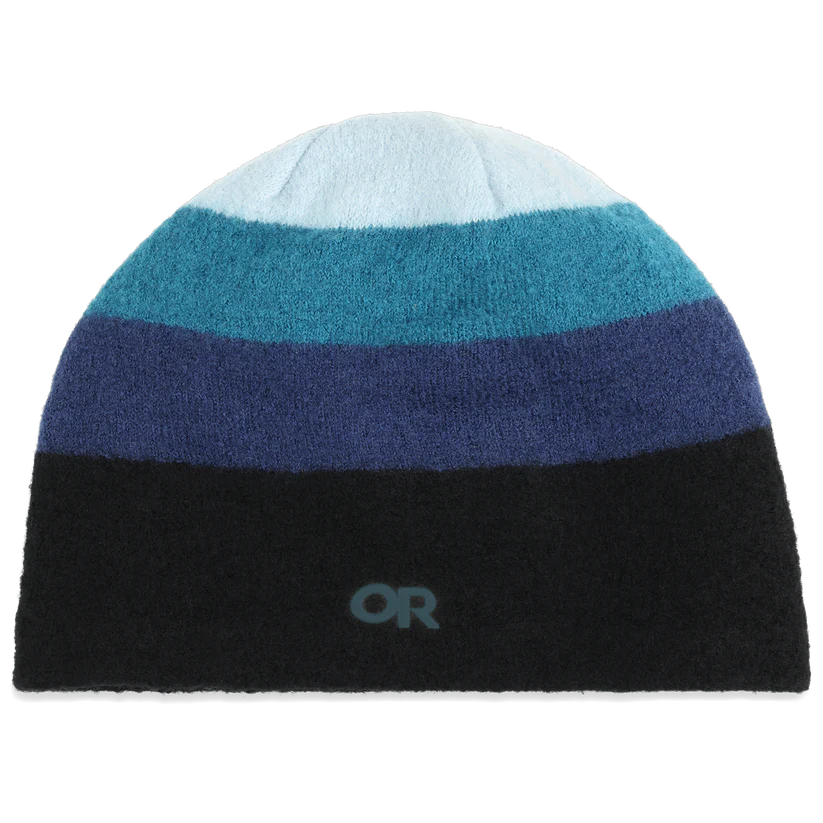 Outdoor Research - Gradient Beanie - Harbor