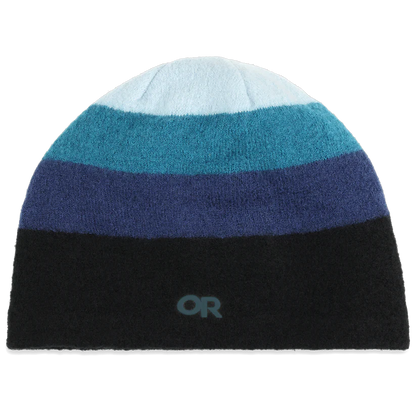 Outdoor Research - Gradient Beanie - Harbor