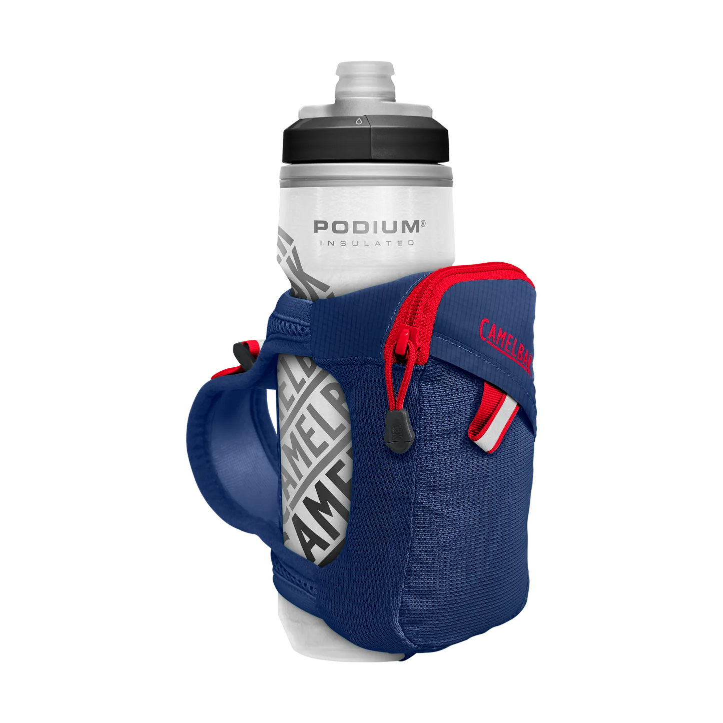 Camelbak - Quick Grip Chill Handheld - Deep Sea
