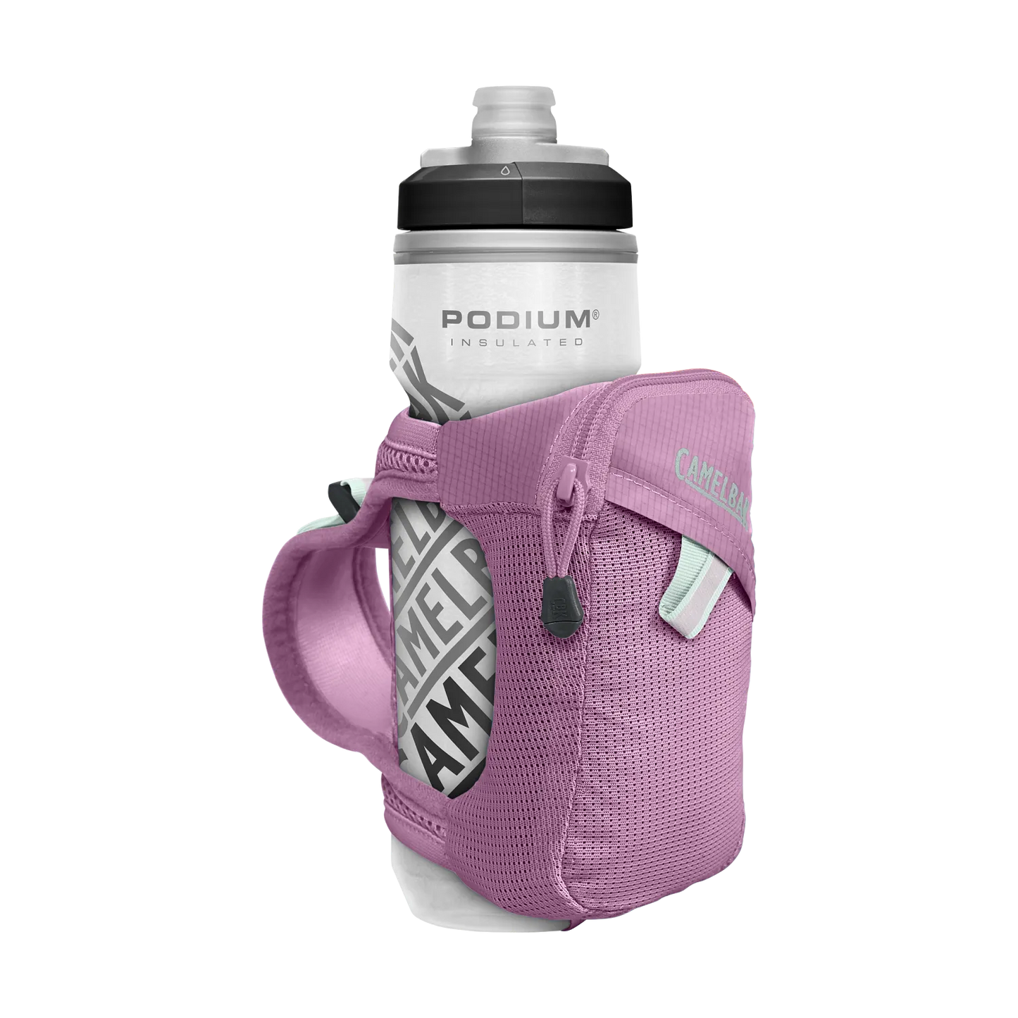 Camelbak - Quick Grip Chill Handheld - Lavender