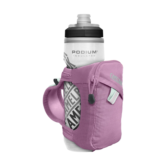 Camelbak - Quick Grip Chill Handheld - Lavender