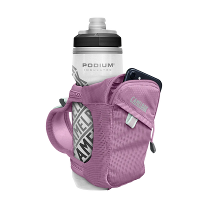 Camelbak - Quick Grip Chill Handheld - Lavender