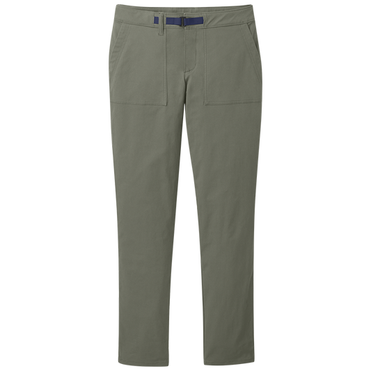Outdoor Research - Shastin Pants - Women's - Flint