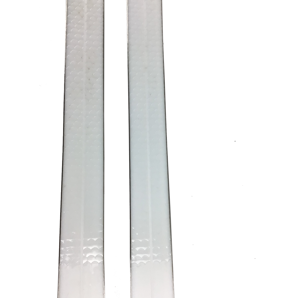 Rossignol - BC 80 Positrack