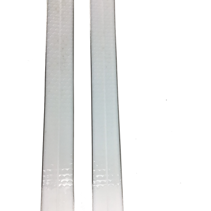 Rossignol - BC 80 Positrack