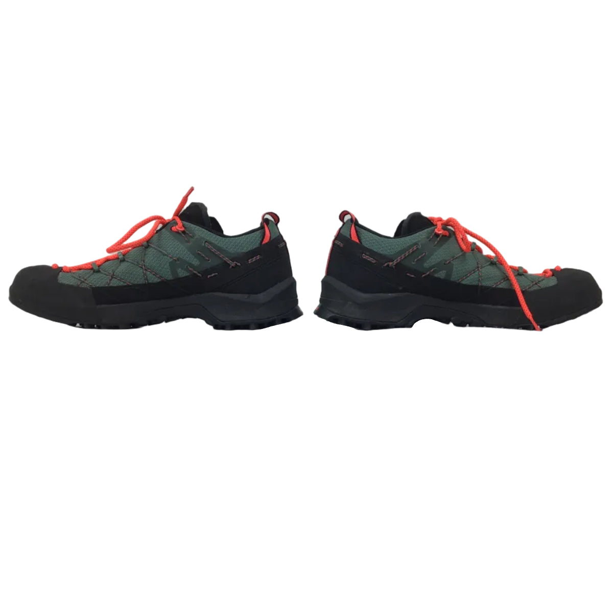 Salewa - Wildfire 2 - Women's
