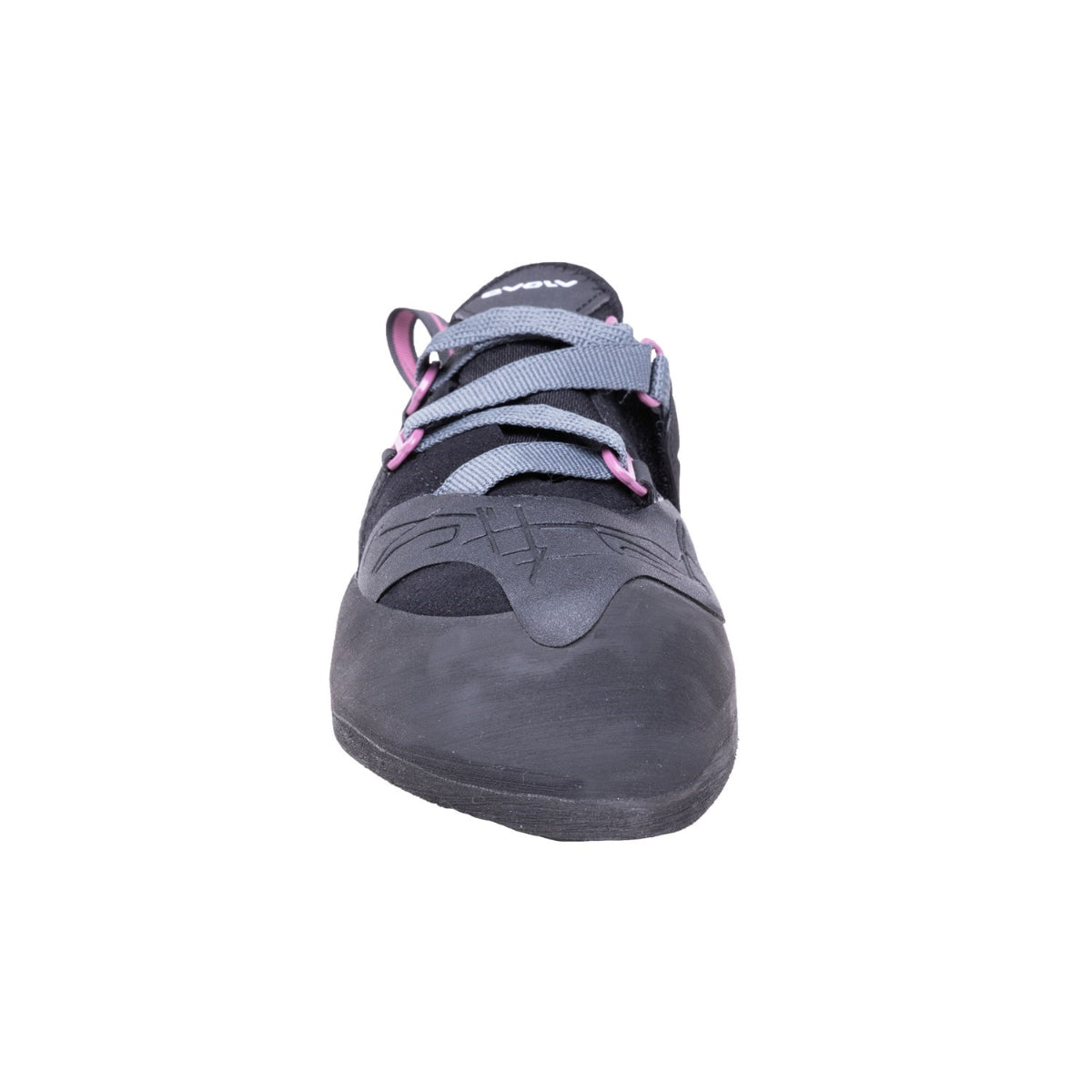 Evolv - Shaman Pro LV Women's - Black/Beet Red