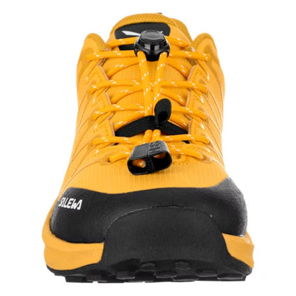 Salewa - Wildfire 2 - Kids' - Gold/Gold