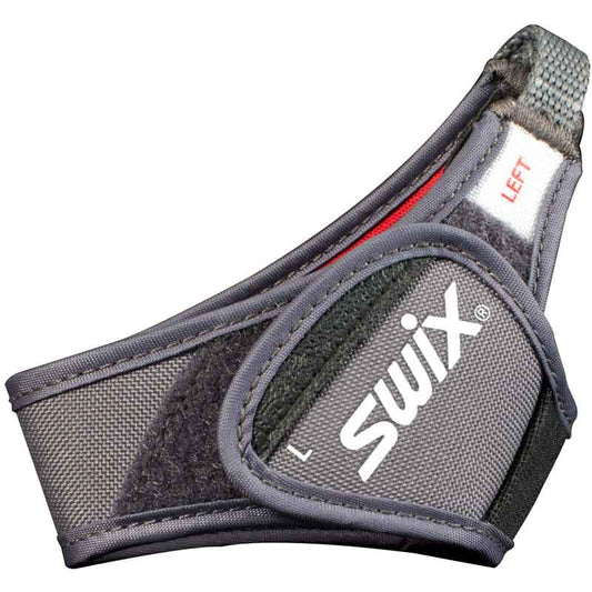 Swix - X-Fit XC Strap