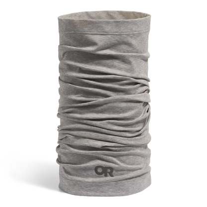 Outdoor Research - ActiveIce Ubertube - Grey Heather